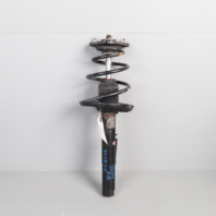 1997-2004 Porsche Boxster 986 Front Strut Shock Absorber 98634304120 OEM