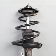 1997-2004 Porsche Boxster 986 Front Strut Shock Absorber 98634304120 OEM