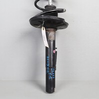 1997-2004 Porsche Boxster 986 Front Strut Shock Absorber 98634304120 OEM