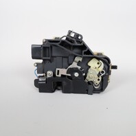 1998-2004 Porsche 911 996 Boxster 986 Right Door Latch 3B1837016P OEM