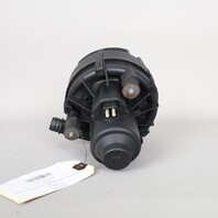 2000-2004 Porsche 911 Boxster Secondary Air Pump 99660510400 OEM