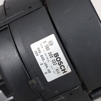 2000-2004 Porsche 911 Boxster Secondary Air Pump 99660510400 OEM