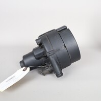 2000-2004 Porsche 911 Boxster Secondary Air Pump 99660510400 OEM