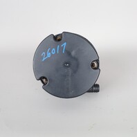 2000-2004 Porsche 911 Boxster Secondary Air Pump 99660510400 OEM
