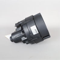 2000-2004 Porsche 911 Boxster Secondary Air Pump 99660510400 OEM