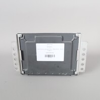2004 Porsche Boxster 986 Engine Computer ECU ECM DME 99661860400 OEM