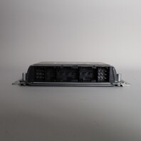 2004 Porsche Boxster 986 Engine Computer ECU ECM DME 99661860400 OEM