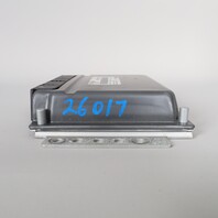 2004 Porsche Boxster 986 Engine Computer ECU ECM DME 99661860400 OEM