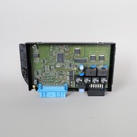 2002-2004 Porsche 911 Boxster Immobilizer Theft Module 99661826203 OEM