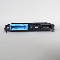 2002-2004 Porsche 911 Boxster Immobilizer Theft Module 99661826203 OEM