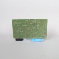 2002-2004 Porsche 911 Boxster Immobilizer Theft Module 99661826203 OEM