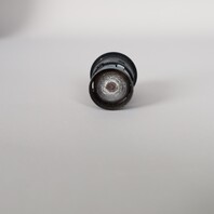 2002-2004 Porsche 911 Boxster Radio Stereo Trim Bezel 99655223306 OEM