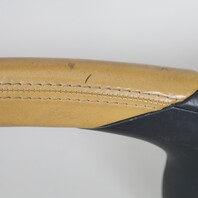 1997-2004 Porsche 911 Boxster Parking Brake Handle Grey 99642436100 OEM