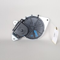 2000-2004 Porsche Boxster 986 Left Convertible Top Transmission OEM 98656117903