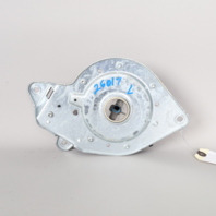 2000-2004 Porsche Boxster 986 Left Convertible Top Transmission OEM 98656117903