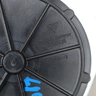 2000-2004 Porsche Boxster 986 Left Convertible Top Transmission OEM 98656117903