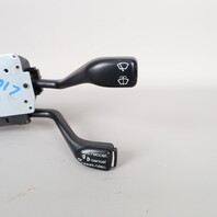 2002-2004 Porsche 911 996 Boxster 986 Turn Signal Wiper Switch 99661321710 OEM