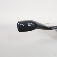 2002-2004 Porsche 911 996 Boxster 986 Turn Signal Wiper Switch 99661321710 OEM