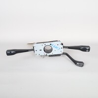 2002-2004 Porsche 911 996 Boxster 986 Turn Signal Wiper Switch 99661321710 OEM