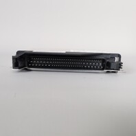 2003 2004 Porsche Boxster 986 2.7 Transmission Computer TCU TCM 98661825600 OEM