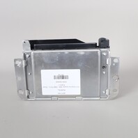 2003 2004 Porsche Boxster 986 2.7 Transmission Computer TCU TCM 98661825600 OEM