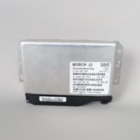 2003 2004 Porsche Boxster 986 2.7 Transmission Computer TCU TCM 98661825600 OEM