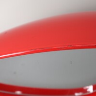 1997-2004 Porsche 911 996 Boxster 986 Left Side View Door Mirror 5 Pin OEM