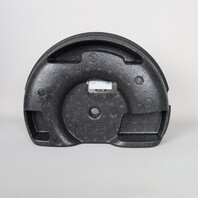 1997-2004 Porsche 911 996 Boxster 986 Tire Jack Tool Kit 99672210100 OEM