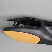 2004 Porsche Boxster 986 - OEM Parts - Stock # 26017