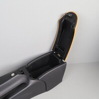 2004 Porsche Boxster 986 - OEM Parts - Stock # 26017