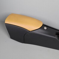 2004 Porsche Boxster 986 - OEM Parts - Stock # 26017