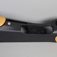 2004 Porsche Boxster 986 - OEM Parts - Stock # 26017