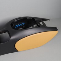 2004 Porsche Boxster 986 - OEM Parts - Stock # 26017