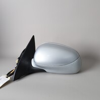 2003-2006 Porsche Cayenne 955 Left Driver Side View Door Mirror OEM