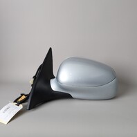 2003-2006 Porsche Cayenne 955 Left Driver Side View Door Mirror OEM