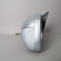 2003-2006 Porsche Cayenne 955 Left Driver Side View Door Mirror OEM
