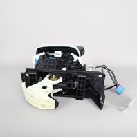 2003-2006 Porsche Cayenne Automatic Shifter Assembly 7L5713025C OEM