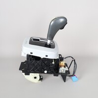 2003-2006 Porsche Cayenne Automatic Shifter Assembly 7L5713025C OEM