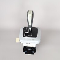 2003-2006 Porsche Cayenne Automatic Shifter Assembly 7L5713025C OEM
