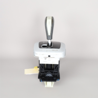 2003-2006 Porsche Cayenne Automatic Shifter Assembly 7L5713025C OEM