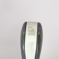 2003-2006 Porsche Cayenne Automatic Shifter Assembly 7L5713025C OEM