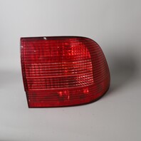 2003-2006 Porsche Cayenne 955 Right Tail Light OEM 95563148502 NOTE