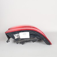 2003-2006 Porsche Cayenne 955 Right Tail Light OEM 95563148502 NOTE