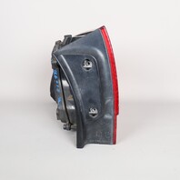 2003-2006 Porsche Cayenne 955 Right Tail Light OEM 95563148502 NOTE