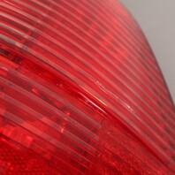 2003-2006 Porsche Cayenne 955 Right Tail Light OEM 95563148502 NOTE