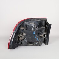 2003-2006 Porsche Cayenne 955 Right Tail Light OEM 95563148502 NOTE