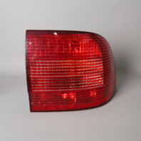 2003-2006 Porsche Cayenne 955 Right Tail Light OEM 95563148502 NOTE