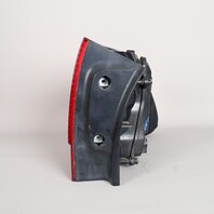 2003-2006 Porsche Cayenne 955 Left Tail Light OEM 95563148502 NOTE