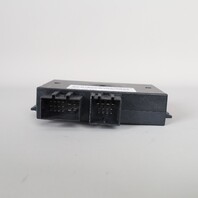 2004 Porsche Cayenne Trailer Tow Hitch Control Module OEM 7L0907383E