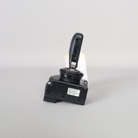 2003-2010 Porsche Cayenne Ignition Switch Key Fob 95561320020 OEM
